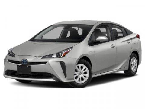 2022 Toyota Prius L Eco, available for sale in Great Neck, New York | Camy Cars. Great Neck, New York