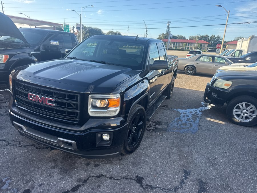 Used 2015 GMC Sierra 1500 in Kissimmee, Florida | Central florida Auto Trader. Kissimmee, Florida