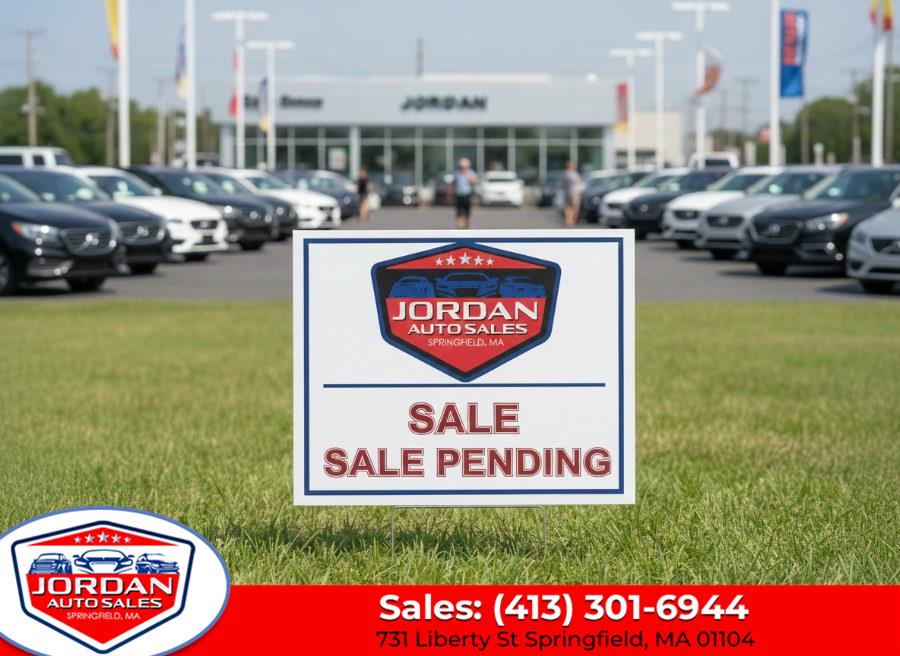 Used 2017 Ford Escape in Springfield, Massachusetts | Jordan Auto Sales. Springfield, Massachusetts