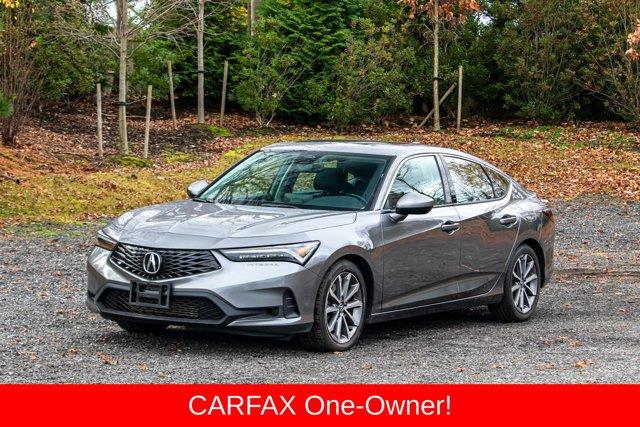 Used 2024 Acura Integra in Great Neck, New York | Camy Cars. Great Neck, New York