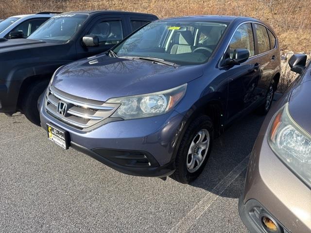 Used 2014 Honda Cr-v in Avon, Connecticut | Sullivan Automotive Group. Avon, Connecticut