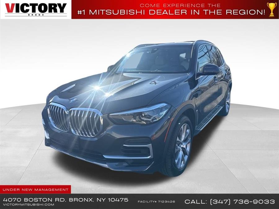 Used 2023 BMW X5 in Freehold, New Jersey | Shop Auto. Freehold, New Jersey