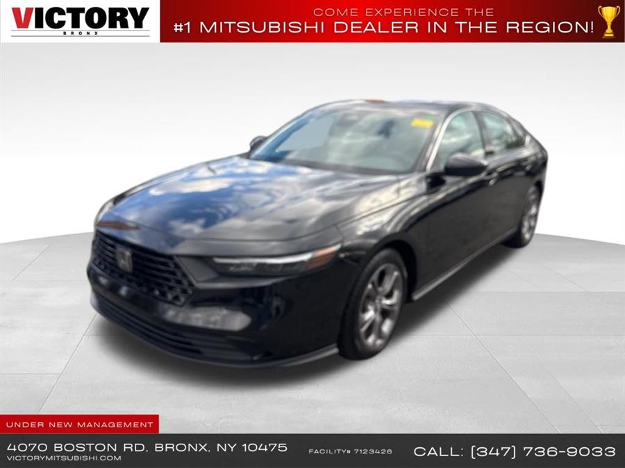 Used 2024 Honda Accord in Freehold, New Jersey | Shop Auto. Freehold, New Jersey