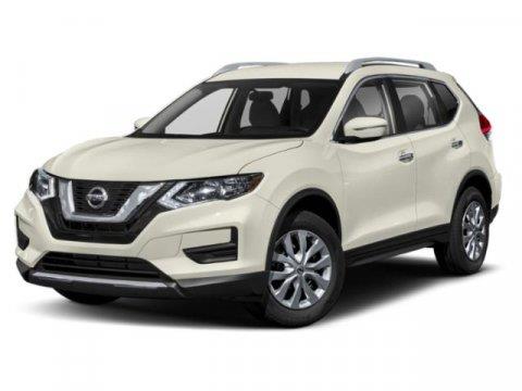 Used 2019 Nissan Rogue in Great Neck, New York | Camy Cars. Great Neck, New York