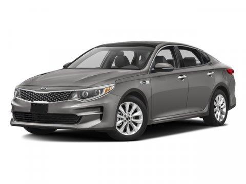 2016 Kia Optima LX, available for sale in Great Neck, New York | Camy Cars. Great Neck, New York