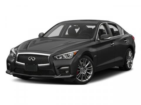 Used 2017 Infiniti Q50 in Great Neck, New York | Camy Cars. Great Neck, New York
