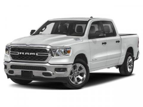 2023 Ram 1500 Big Horn, available for sale in Great Neck, New York | Camy Cars. Great Neck, New York