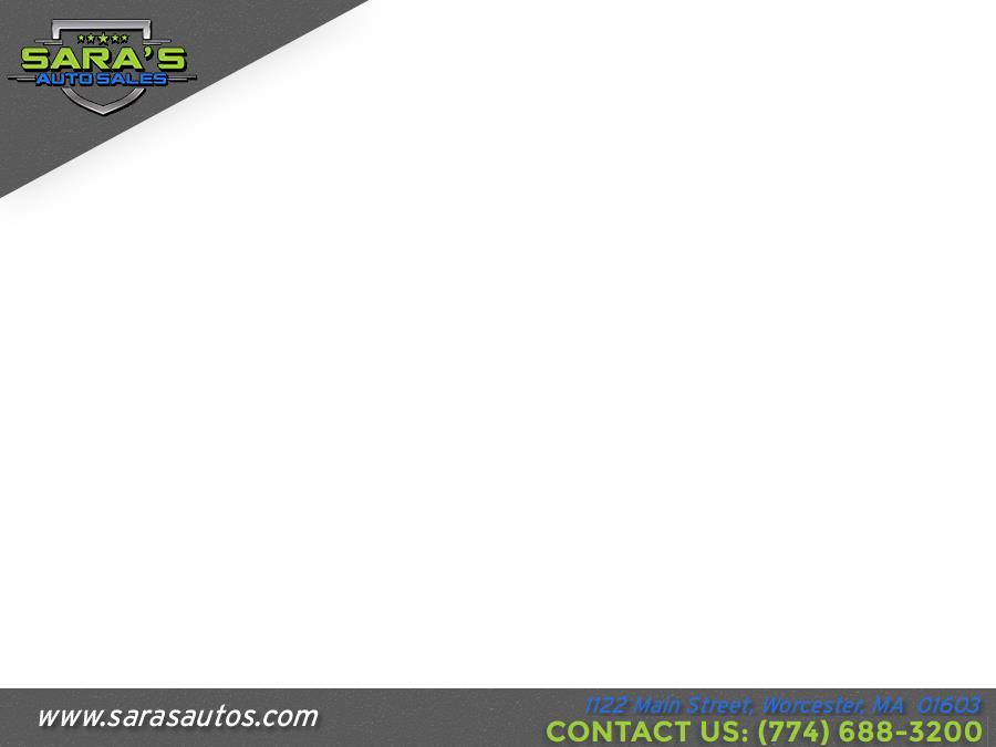 2019 Honda CR-V EX's photo