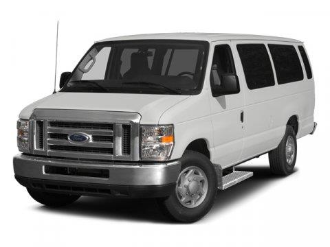 Used 2014 Ford Econoline Wagon in Great Neck, New York | Camy Cars. Great Neck, New York