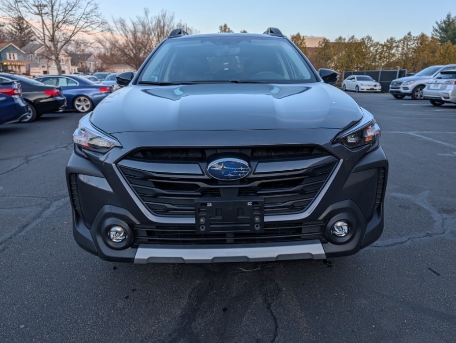 2025 Subaru Outback Limited XT AWD, available for sale in Bristol, Connecticut | Dealmax Motors LLC. Bristol, Connecticut