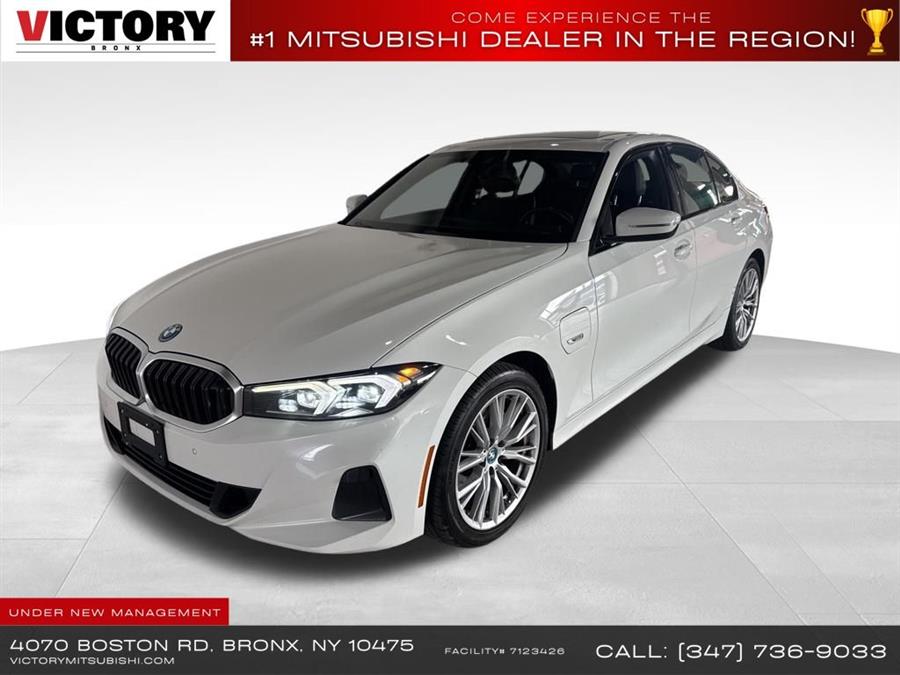 2023 BMW 3 Series 330e iPerformance, available for sale in Freehold, New Jersey | Shop Auto. Freehold, New Jersey