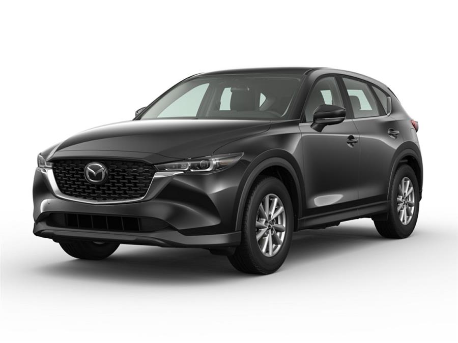 2023 Mazda Cx-5 2.5 S, available for sale in Bellerose, New York | Shop Auto NY. Bellerose, New York