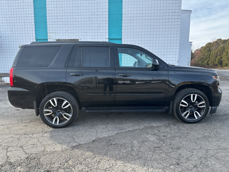 Used 2020 Chevrolet Tahoe in Milford, Connecticut | Dealertown Auto Wholesalers. Milford, Connecticut