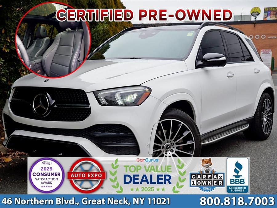 2022 Mercedes-benz Gle GLE 350, available for sale in Great Neck, New York | Auto Expo. Great Neck, New York 2022 Mercedes-benz Gle GLE 350, available for sale in Great Neck, New York | Auto Expo. Great Neck, New York