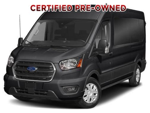 Used 2021 Ford Transit-350 in Great Neck, New York | Auto Expo. Great Neck, New York