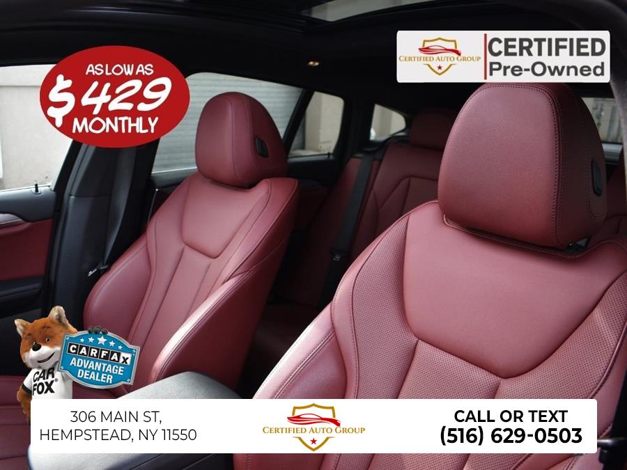 2023 BMW X4 xDrive30i, available for sale in Hempstead, New York | Certified Auto Group. Hempstead, New York