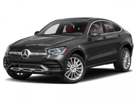 2022 Mercedes-benz Glc GLC 300, available for sale in Great Neck, New York | Camy Cars. Great Neck, New York