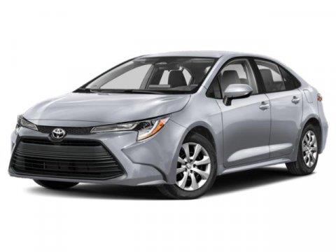 2024 Toyota Corolla LE, available for sale in Great Neck, New York | Camy Cars. Great Neck, New York