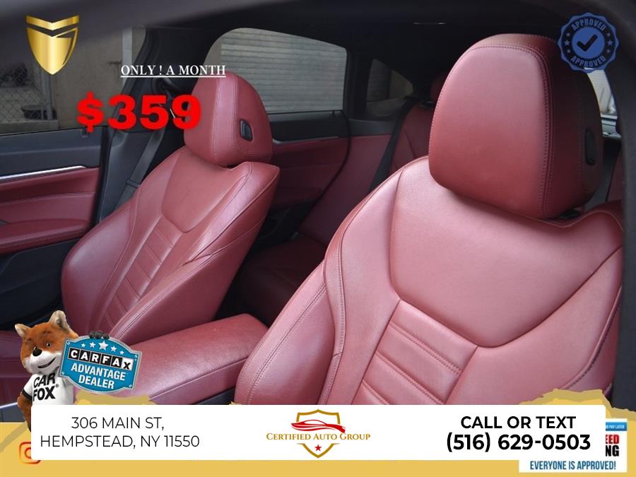 2024 BMW I4 eDrive35, available for sale in Hempstead, New York | Certified Auto Group. Hempstead, New York