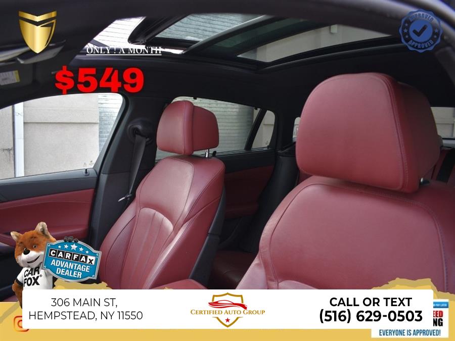 2022 BMW X6 xDrive40i, available for sale in Hempstead, New York | Certified Auto Group. Hempstead, New York