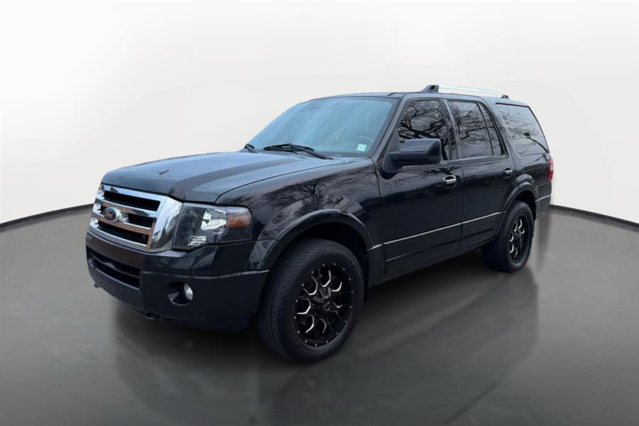 Used 2014 Ford Expedition in Lindenhurst, New York | Power Motor Group. Lindenhurst, New York