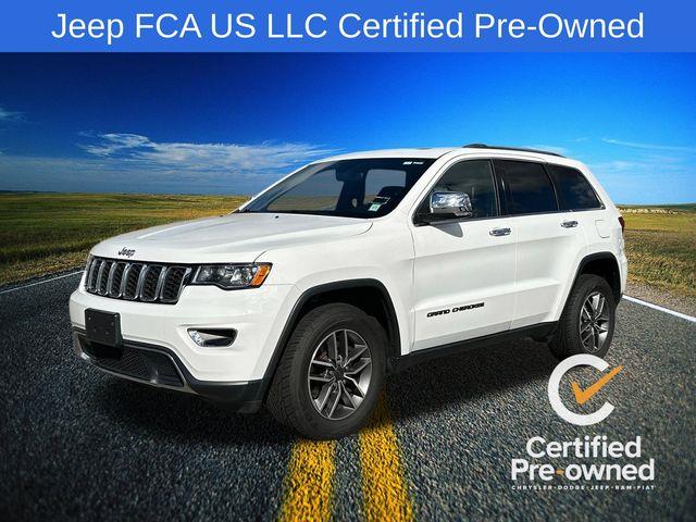 Used 2024 Jeep Grand Cherokee l in Avon, Connecticut | Sullivan Automotive Group. Avon, Connecticut
