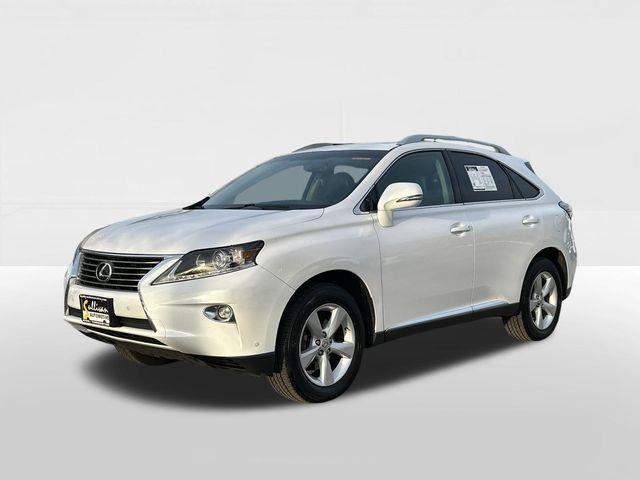 Used Lexus Rx 350 F Sport 2015 | Sullivan Automotive Group. Avon, Connecticut