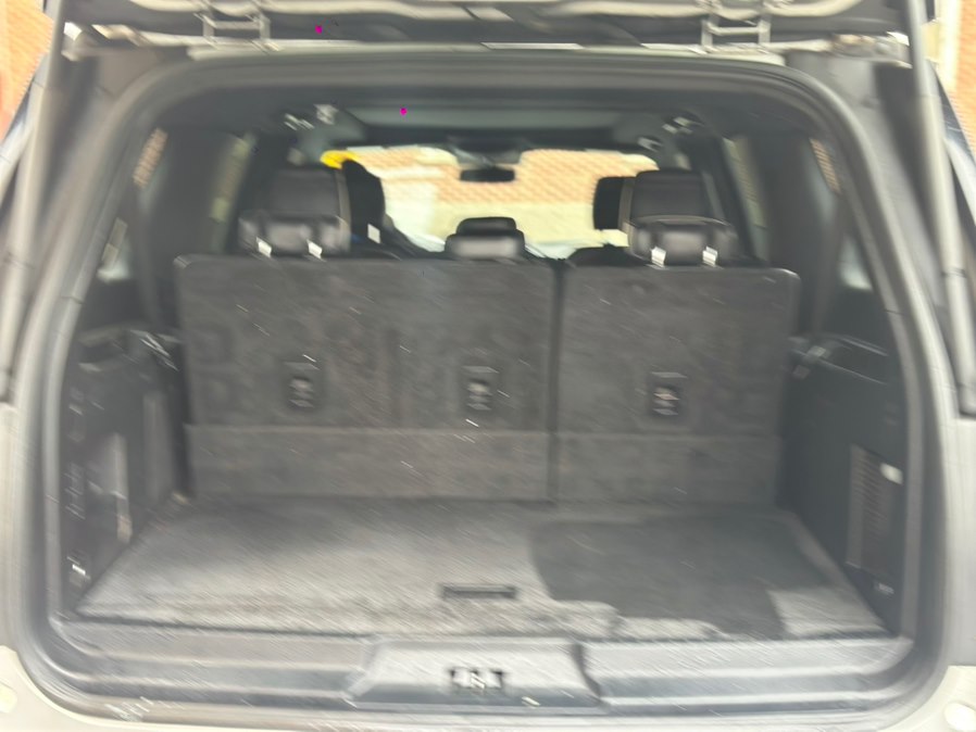 Used 2018 Ford Expedition Max in Plainfield, New Jersey | Best Cars R Us LLC. Plainfield, New Jersey