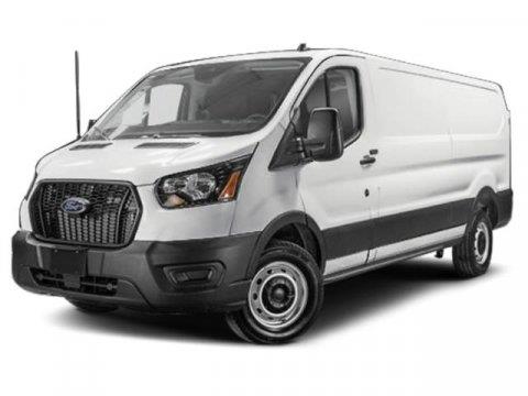 2023 Ford Transit Cargo Van Base, available for sale in Great Neck, New York | Camy Cars. Great Neck, New York