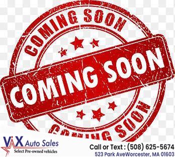 2015 Toyota RAV4 XLE's photo