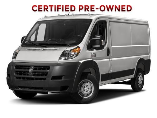Used 2017 Ram Promaster 1500 in Great Neck, New York | Auto Expo. Great Neck, New York