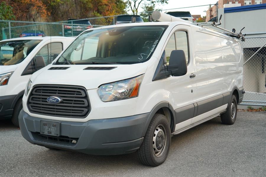 2017 Ford Transit Van , available for sale in Woodside, New York | Drive Central. Woodside, New York