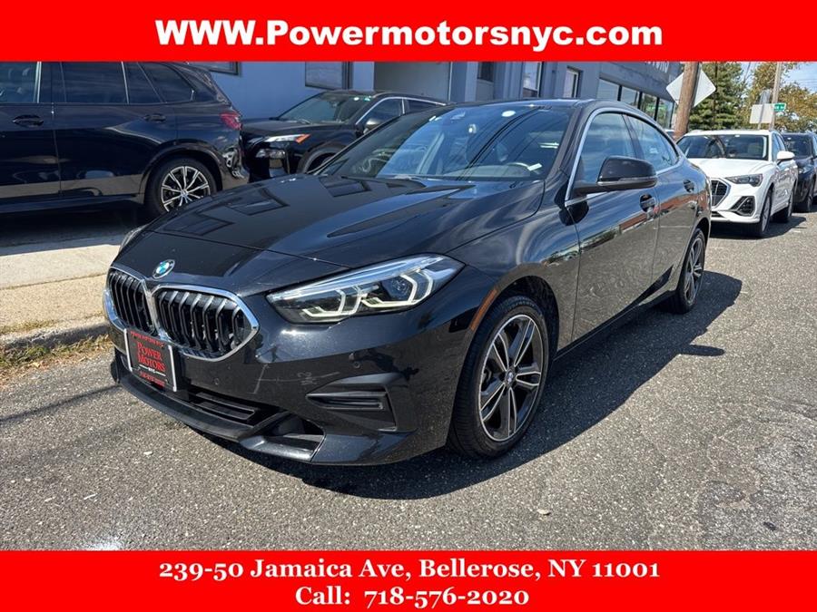 2024 BMW 2 Series 228i xDrive, available for sale in Bellerose, New York | Shop Auto NY. Bellerose, New York