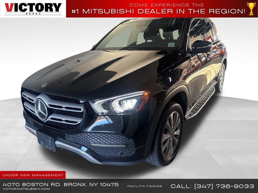 2022 Mercedes-benz Gle GLE 350, available for sale in Freehold, New Jersey | Shop Auto. Freehold, New Jersey