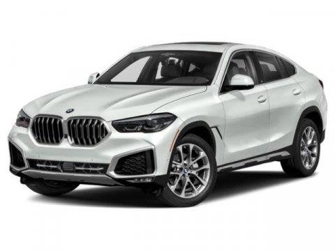 2021 BMW X6 sDrive40i, available for sale in Great Neck, New York | Camy Cars. Great Neck, New York