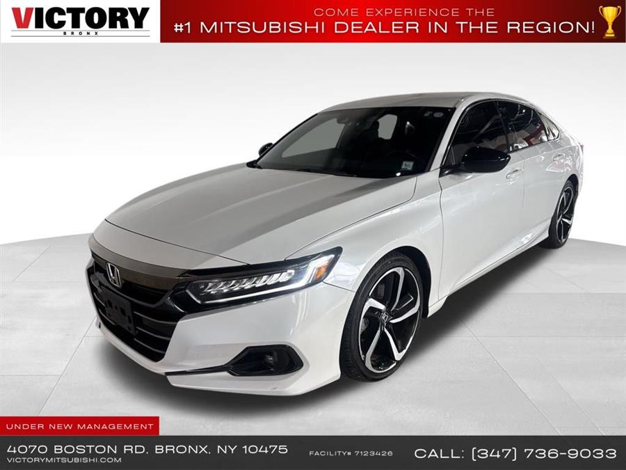 Used 2022 Honda Accord in Freehold, New Jersey | Shop Auto. Freehold, New Jersey