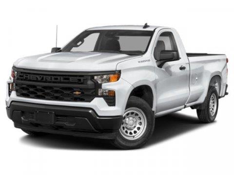 Used 2024 Chevrolet Silverado 1500 in Great Neck, New York | Camy Cars. Great Neck, New York