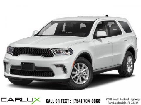 2023 Dodge Durango GT, available for sale in Woodside, New York | Drive Central. Woodside, New York