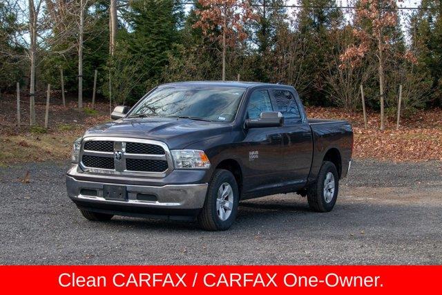 Used Ram 1500 Classic SLT 2023 | Camy Cars. Great Neck, New York