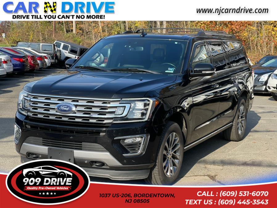 Used 2021 Ford Expedition in BORDENTOWN, New Jersey | 909 Drive. BORDENTOWN, New Jersey