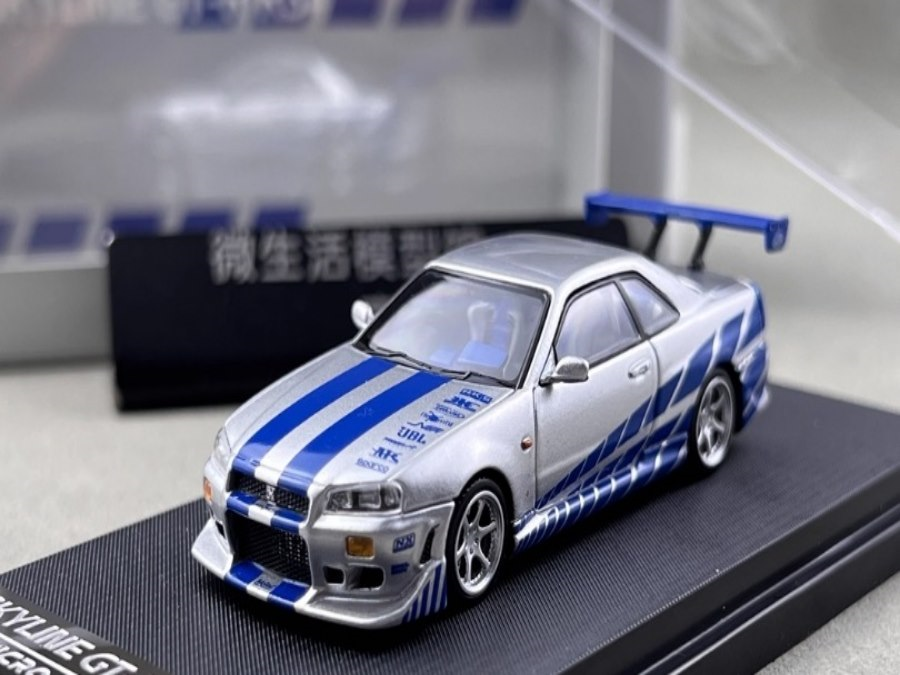 1990 Jeep Wrangler 2dr "S"