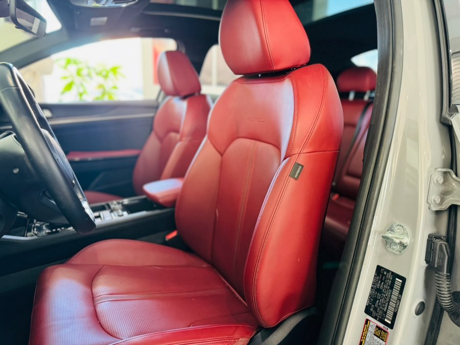 Used 2025 Kia K5 in Franklin Square, New York | C Rich Cars. Franklin Square, New York