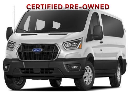 Used 2022 Ford Transit-350 in Great Neck, New York | Auto Expo. Great Neck, New York