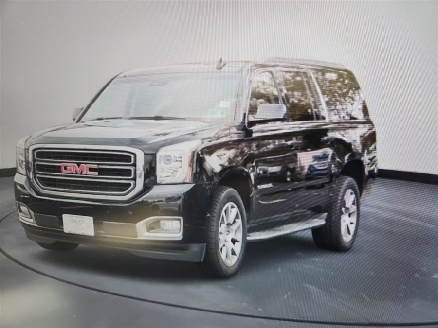 Used 2016 GMC Yukon XL in Plainfield, New Jersey | Best Cars R Us LLC. Plainfield, New Jersey