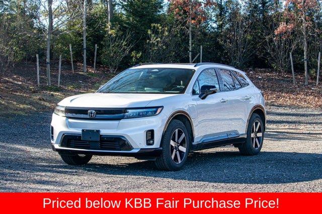 Used 2024 Honda Prologue in Great Neck, New York | Camy Cars. Great Neck, New York