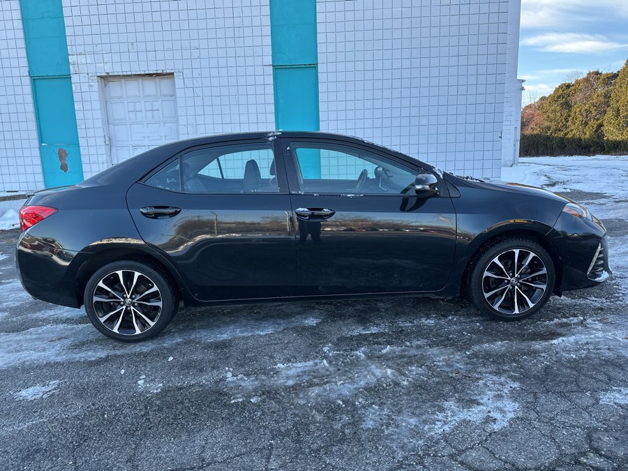 Used 2019 Toyota Corolla in Milford, Connecticut | Dealertown Auto Wholesalers. Milford, Connecticut