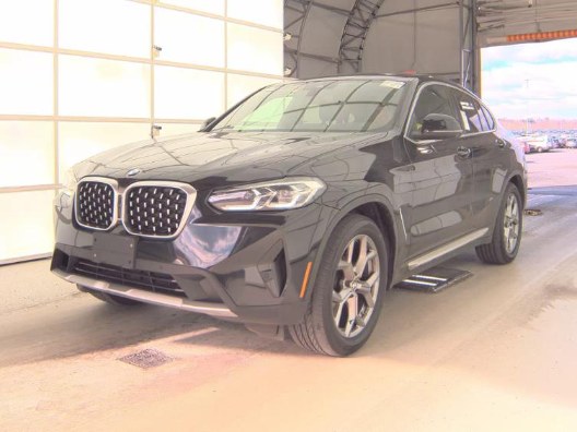 Used 2024 BMW X4 in Franklin Square, New York | C Rich Cars. Franklin Square, New York