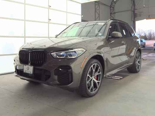 Used 2023 BMW X5 in Franklin Square, New York | C Rich Cars. Franklin Square, New York