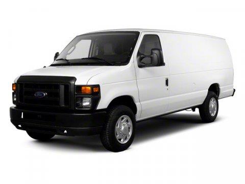 Used 2013 Ford Econoline Cargo Van in Great Neck, New York | Camy Cars. Great Neck, New York