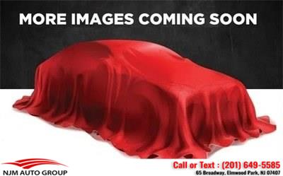 Used 2014 Acura RDX in Elmwood Park, New Jersey | NJM Auto Group. Elmwood Park, New Jersey